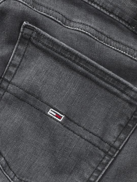 Actual product image Tommy Jeans 10021266 (W32/L32)