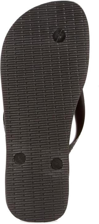 Actual product image Havaianas Brazil logo (43, 44)