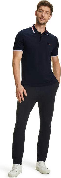 Actual product image Falke Herren Polo Shirt (M)