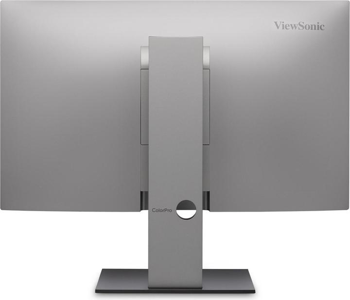 Produktbild Viewsonic VP2788-5K (5120 x 2880 Pixel, 27")