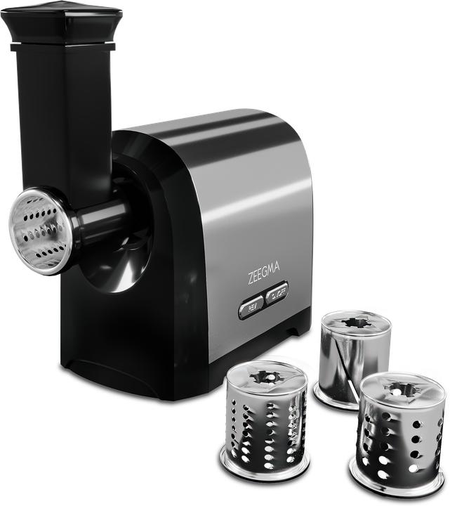 Actual product image Zeegma Molen Chef
