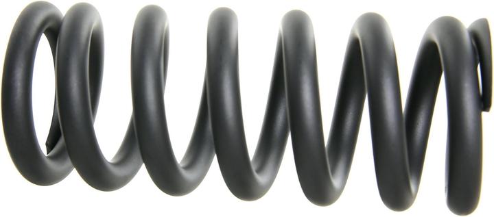 Produktbild RockShox Vivid Coil Spring 600lb x 200mm (51/57mm) (200 mm, 57 mm)