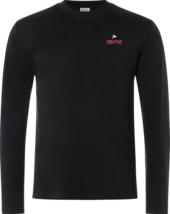 Image du produit Marmot Pour la vie (M)