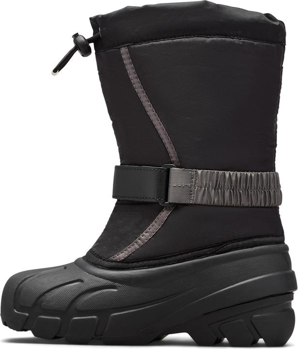 Produktbild Sorel Youth Flurry™ Boot (35)