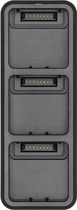 Image du produit DJI Chargeur de batterie Mavic 3 (Batterie de drone, DJI Mavic 3)
