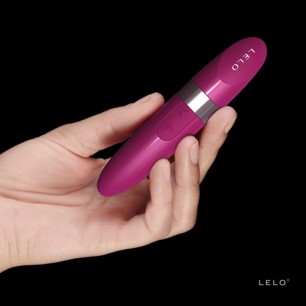 Productafbeelding LELO Mia 2