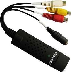 Produktbild Technaxx TX-20