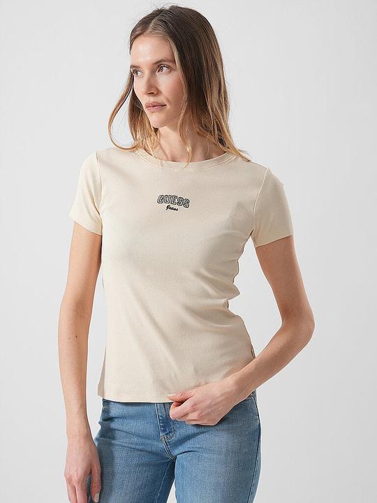 Produktbild Guess W6RP21KA0H1 (S)