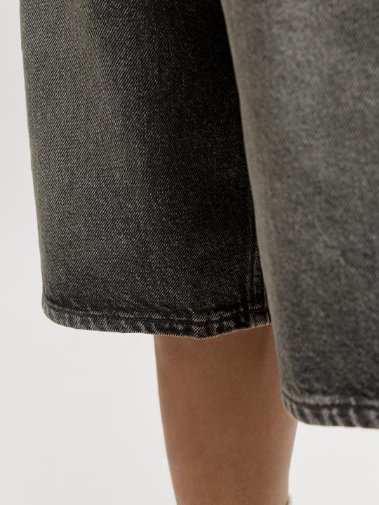 Image du produit Jack & Jones Junior Hose IRON ORIGINAL Shorts (176)