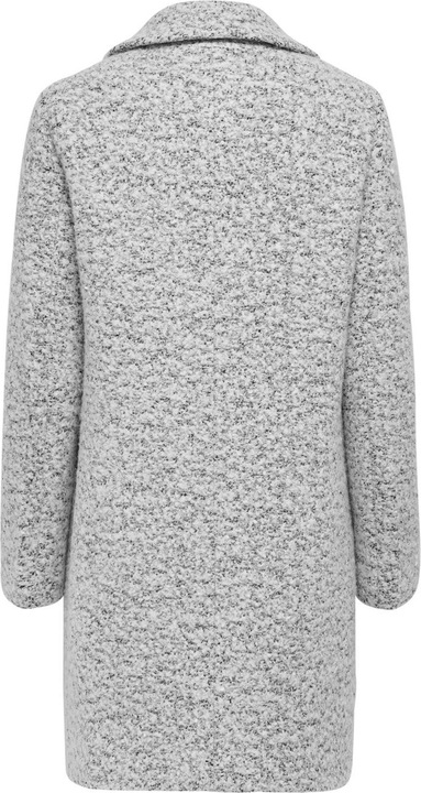 Actual product image Only Lapel collar coat Coat (XS)