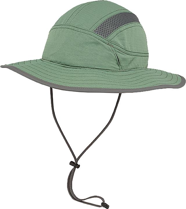 Actual product image Sunday Afternoons Ultra Escape Boonie (L)