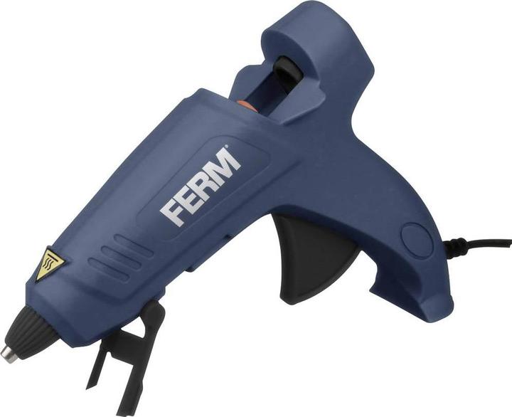 Image du produit Ferm Dmg