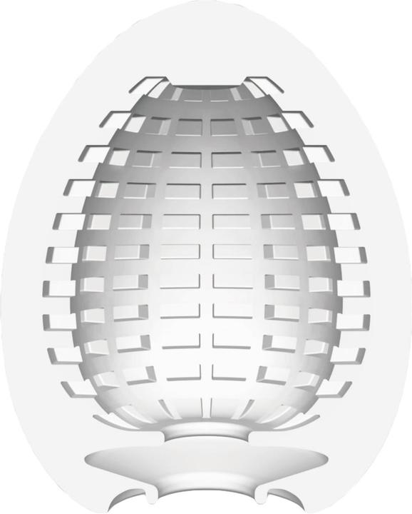 Produktbild Tenga Egg