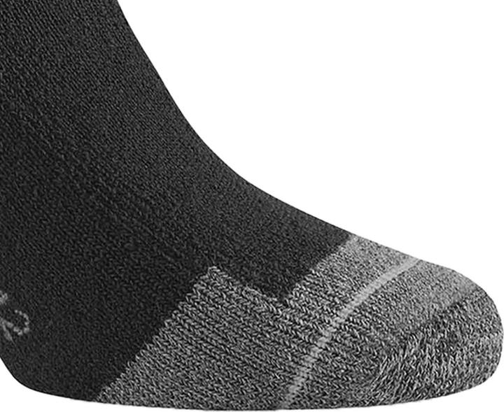 Produktbild Rohner Socken Sportlich Bequem sitzend (6er Pack, 43 - 46)