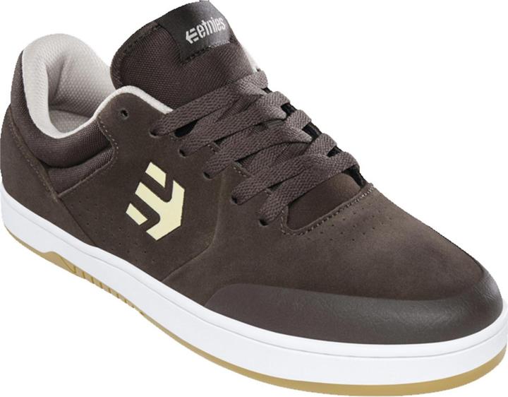 Produktbild etnies Marana (39)