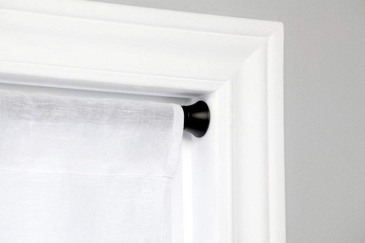 Actual product image Umbra Chroma