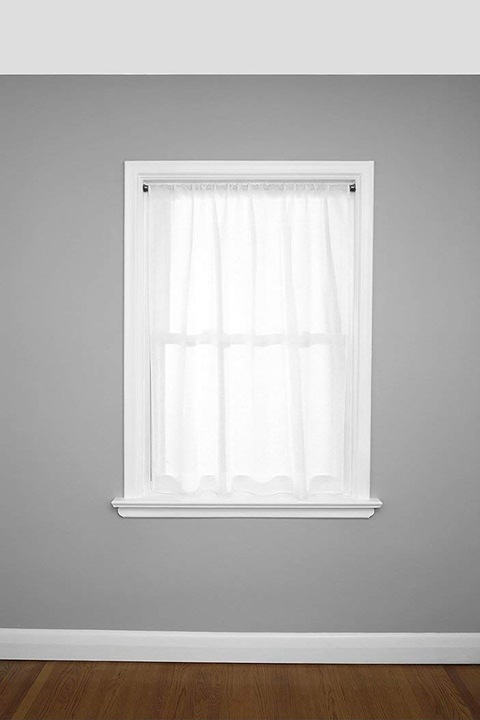 Actual product image Umbra Chroma