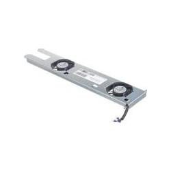 Thumbnail - Alcatel Lucent Cooling kit for 1st/2nd/3rd generation Rack Medium & Large, Telefon Zubehör