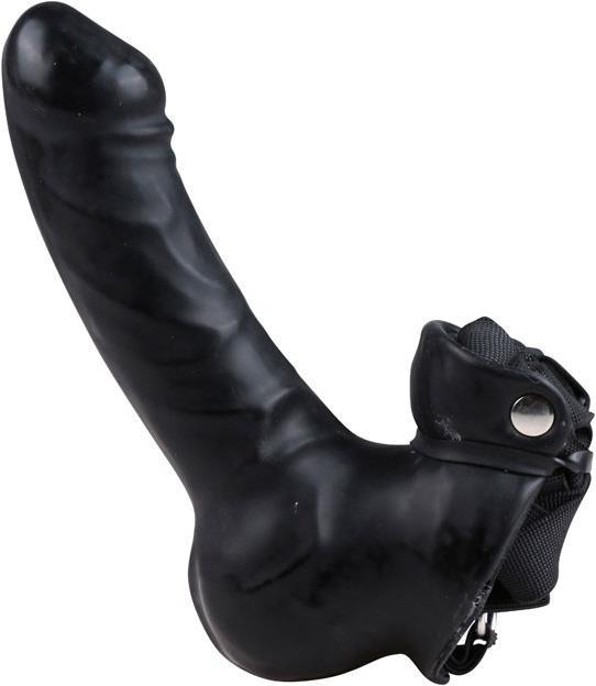 Image du produit You2Toys Échanger