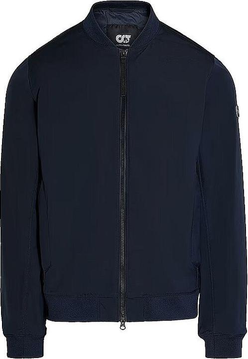 Actual product image AlphaTauri Blouson OZZT (M)