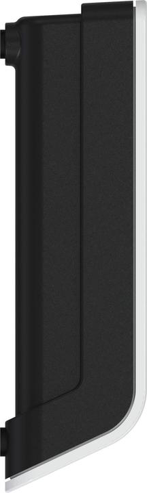 Actual product image Ansmann Comfort (4 pcs., AA, 2100 mAh, Battery + charger)