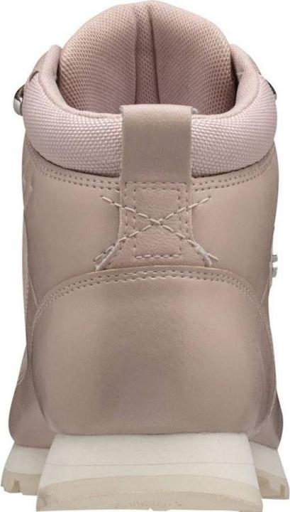 Productafbeelding Helly Hansen De boswachter (39 1/3)