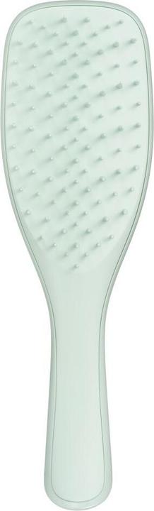 Image du produit Tangle Teezer wet detangler brosse démêlante extra gentle eucalyptus green