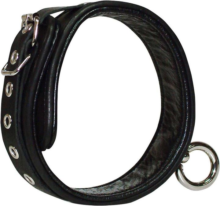 Produktbild Zado Wild Thing