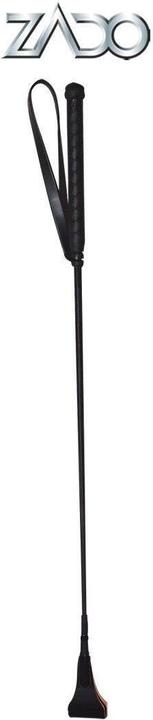 Actual product image Zado whip