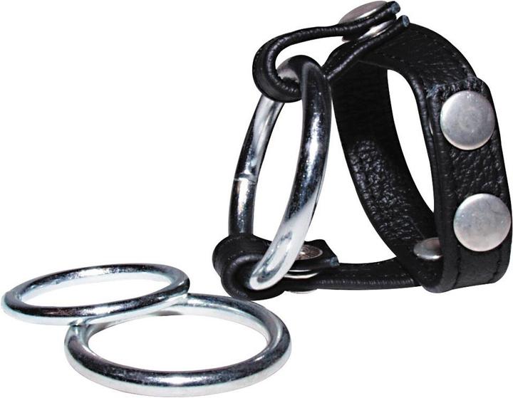 Productafbeelding Sextreme Potentio (3 cm)