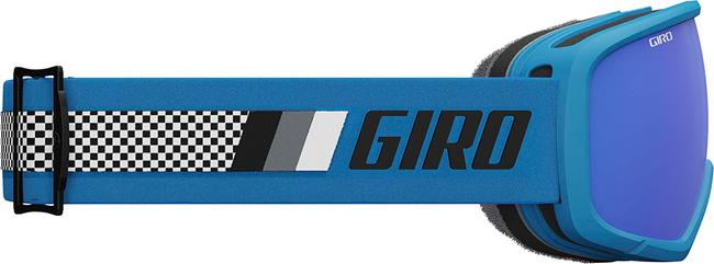 Immagine prodotto Giro Stomp Flash