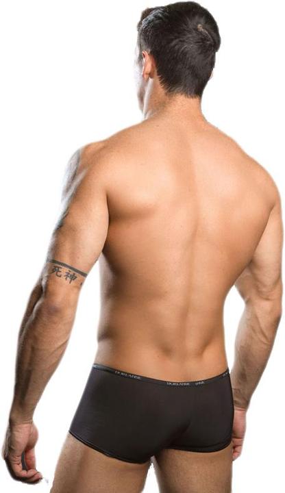 Immagine prodotto Doreanse Boxer (XXL)