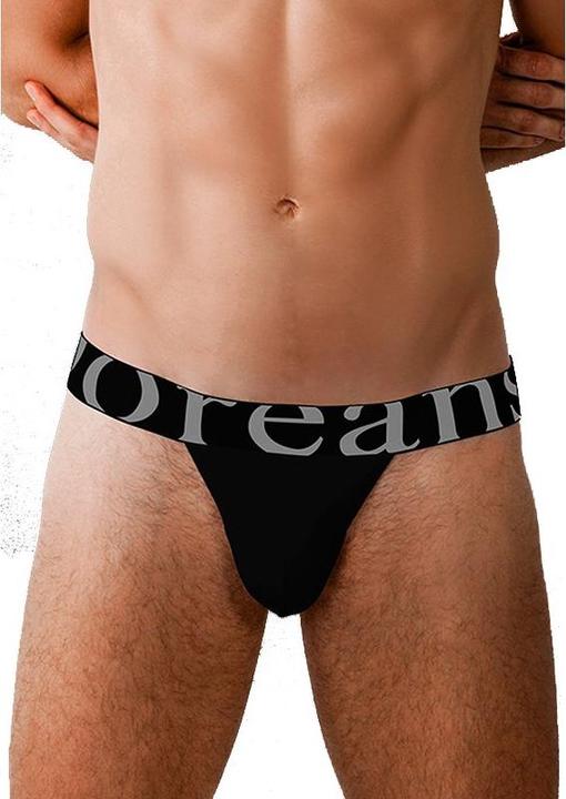 Immagine prodotto Doreanse Slip (L)