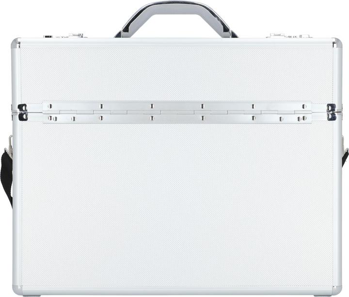 Actual product image Alumaxx alpha (34 l)