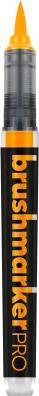 Image du produit Karin PRO - Marqueur à brosse (Orange, 1 x)