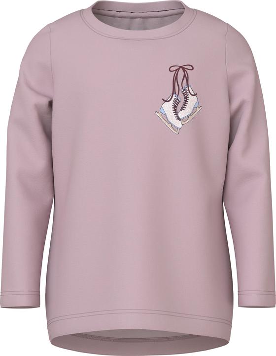 Produktbild Name it Pullover VIX Pullover 2er Pack (104)