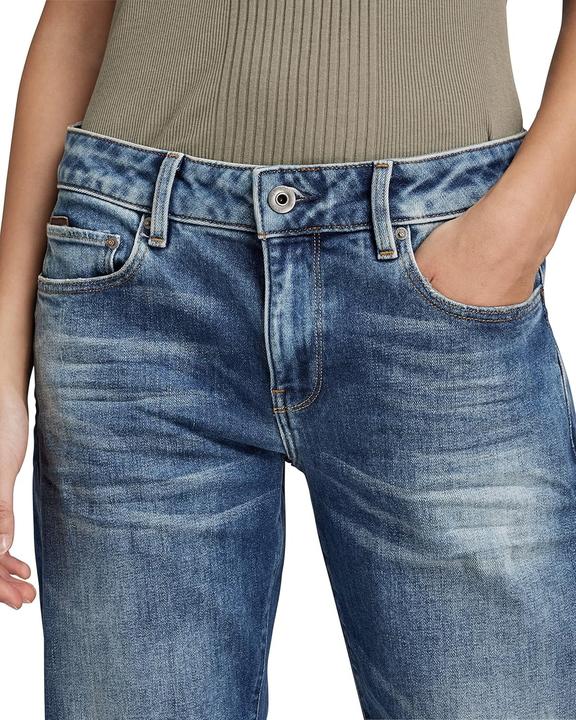 Actual product image G-Star Kate Jeans Boyfriend Fit vintage azure (W31/L36)