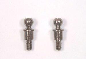 Immagine prodotto Tamiya Perno di articolazione a testa sferica TB-Evo4