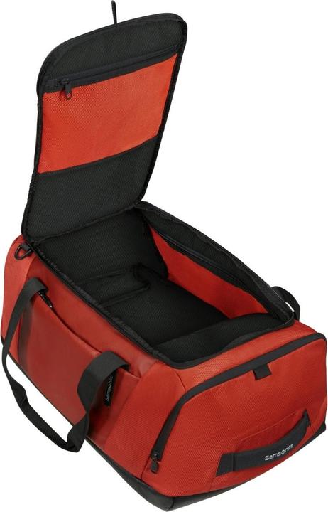 Produktbild Samsonite Armox Reisetasche S (50 l)