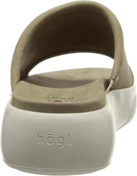 Image du produit Högl Chaussons Kylie (37)