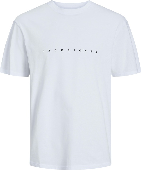 Jack & Jones Star