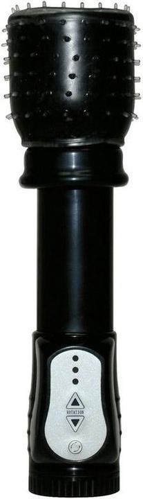 Actual product image You2Toys Acorn rotator