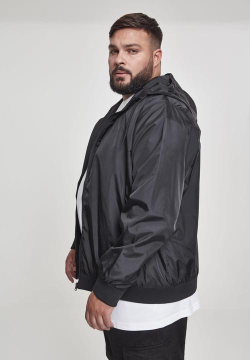 Image du produit Urban Classics Windbreaker (XL)