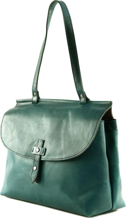 Immagine prodotto Harolds Aberdeen Shoulderbag