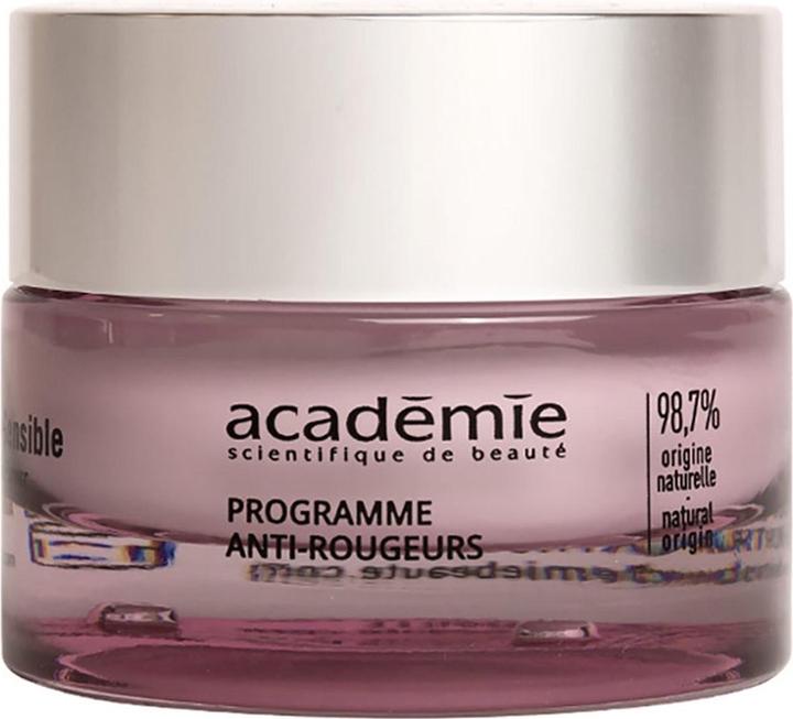 Produktbild Académie Hypo-Sensible (50 ml)