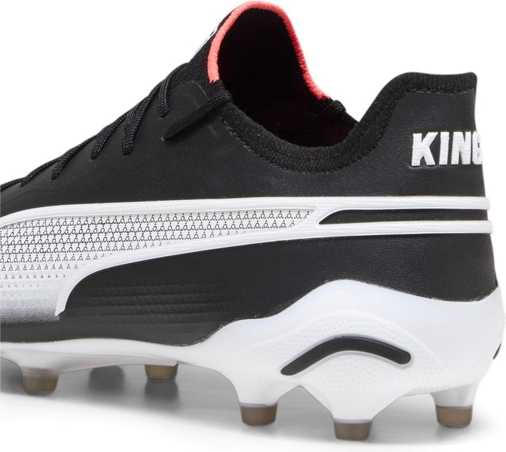 Immagine prodotto Puma King Ultimate Fg/Ag (42)
