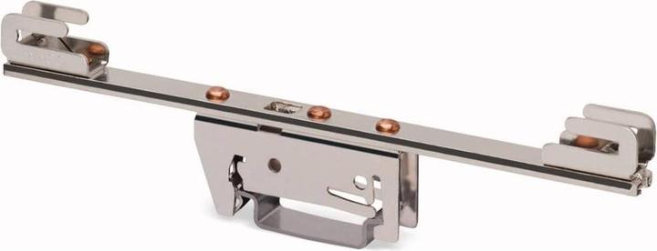 Produktbild Wago 790-310 - 58,8 g - Rack-Zubehör