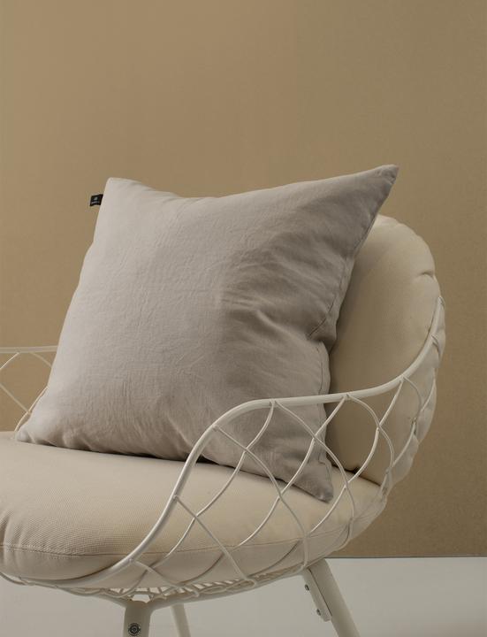 Actual product image Himla Sunshine (50 x 50 cm)