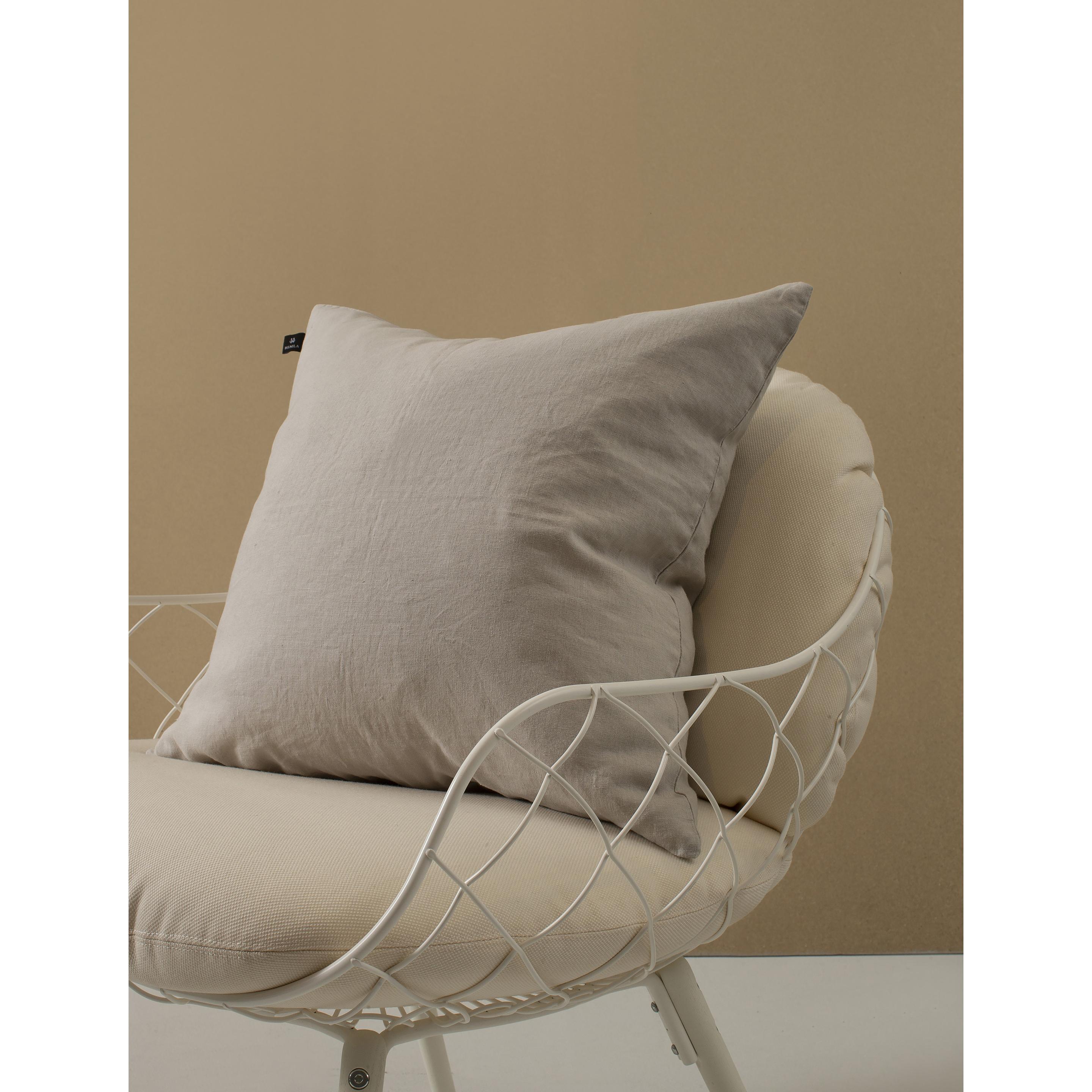 Thumbnail - Himla, Dekokissen, Sunshine (50 x 50 cm)