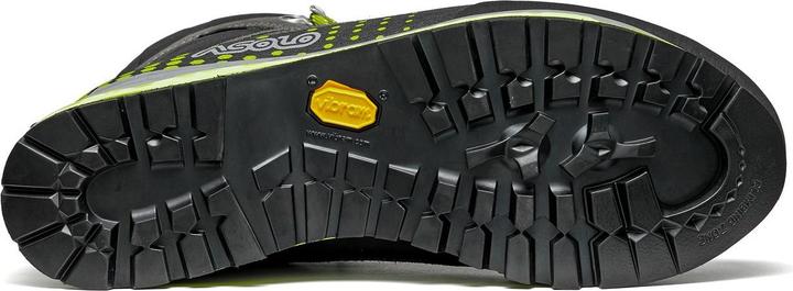 Produktbild Asolo Freney EVO MID GV (47)